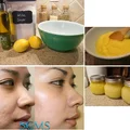 Domowy peeling