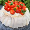 Beza Pavlova ~