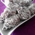 Kokosanki