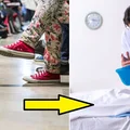 Poznaj 12 najważniejszych praw pacjenta! Tego możesz wymagać od służby zdrowia