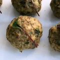 Kibbeh po polsku