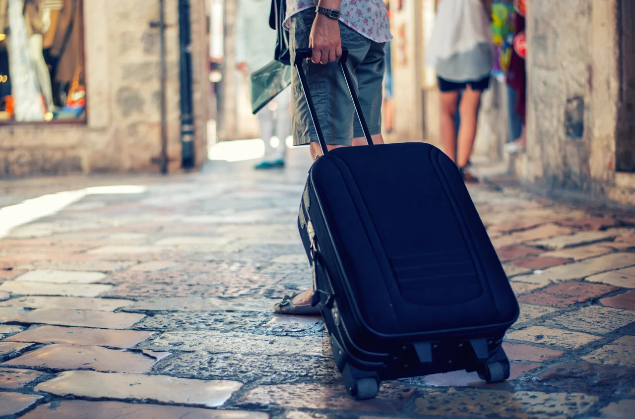 Polskie miasto wypowiada wojnę hałasowi! Nowe zasady dla turystów!