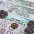 14. emerytura: ZUS podał daty wypłat!