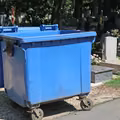 Apel o zmianę nawyków przed 1 listopada! Ważny komunikat do rodzin