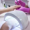 One Step Hybrid, czyli jak zacząć przygodę z hybrydą