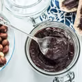 Domowa nutella
