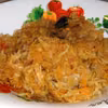 Bigos jarski