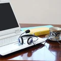 Koniec z telepracą! 7 października ważne zmiany dla pracowników i pracodawców!