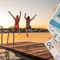Już 1 czerwca ruszają nowe bony turystyczne na 400 zł! Trzeba się spieszyć - kto pierwszy, ten lepszy