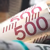 ZUS opublikował nowe limity świadczenia 500 plus! Nie każdy otrzyma pełną kwotę
