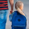 Ubezpieczenie szkolne dla dziecka. Na co zwrócić uwagę? Co powinno zawierać?