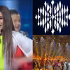 Polka wygrała konkurs Eurowizji Junior 2018! Zobacz jej występ!