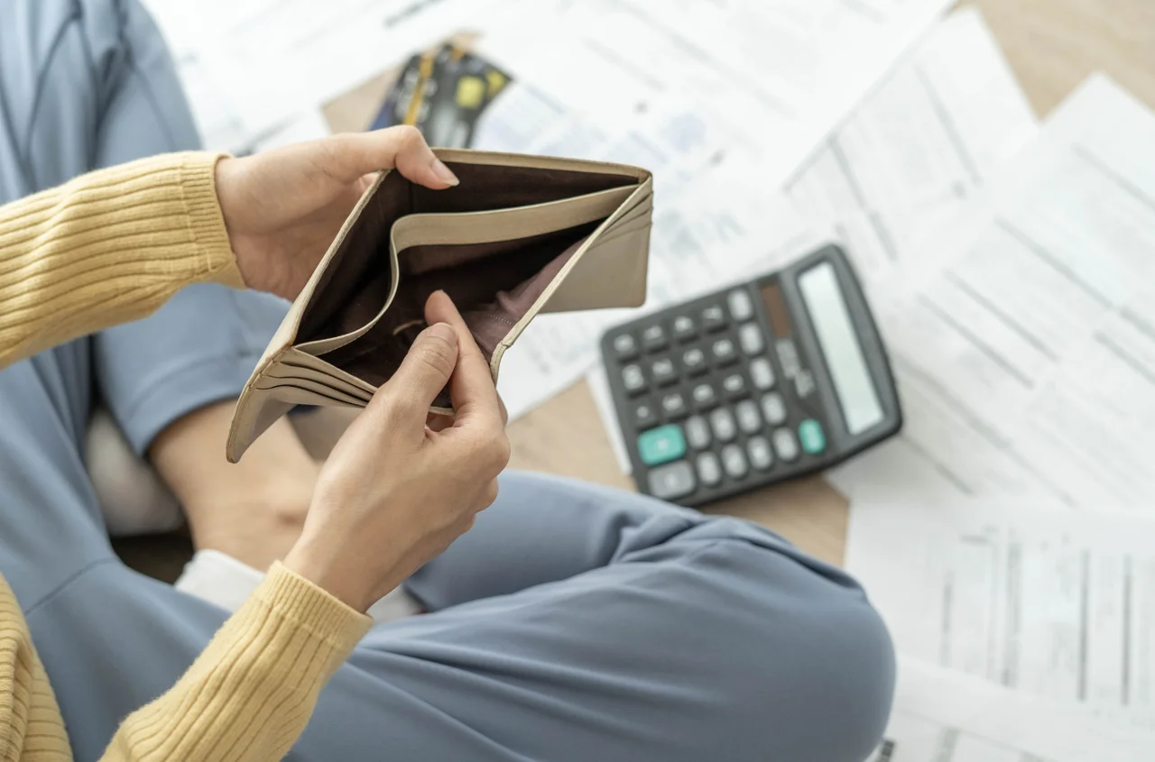 Tego wsparcia nie warto przegapić! Studenci mogą zyskać nawet 1000 zł miesięcznie!