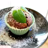 Muffinki przepis bazowy