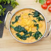 Kurczak Balti
