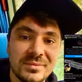 Daniel Martyniuk skończy w więzieniu? Znieważył sędzię i podpadł Instagramowi