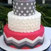 Tort