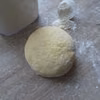 IDEALNE ciasto na pierogi