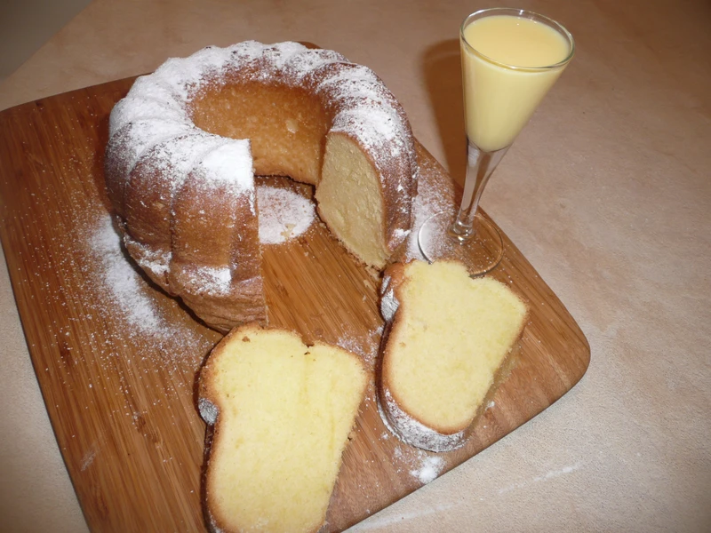 Babka adwokatowa