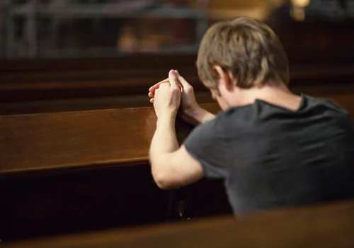 Światowy Dzień Modlitwy: Zrozumieć i Docenić Moc Modlitwy