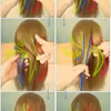 french braid vs dutch braid