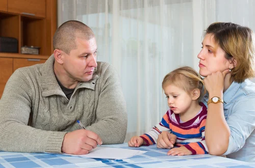 Nie 800, a 400 zł! ZUS wyjaśnia, dlaczego nie każdy dostanie pełną kwotę