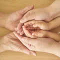 Dzień Solidarności Międzypokoleniowej: Budowanie Mostów Między Pokoleniami