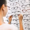 Jak bez problemu wybrać okulary? Mamy kilka wskazówek