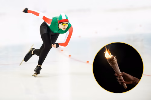 Ceremonia otwarcia Zimowych Igrzysk Olimpijskich 2026 już dziś! O której i gdzie oglądać?