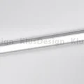 Oprawy LED