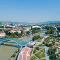 Ulubiony turystyczny kierunek Polaków znosi wszystkie obostrzenia!