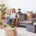 Biophilic design we wnętrzu – jak go zastosować?