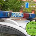 Nowa naklejka na szybę od 10 września 2024 roku! Co z wcześniejszymi wzorami?