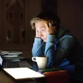 Rejestracja do lekarza online 24/7?! Wielka zmiana od 2026 roku