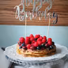 Keto tort naleśnikowy (Paleo, LowCarb)