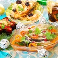 Karp w galarecie