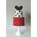 Torcik z myszką Mickey