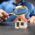 Urząd skarbowy kontra Airbnb i Booking.com! Nadchodzą masowe kontrole w obiektach!