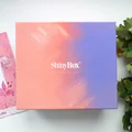 ShinyBox COŚ pięknego – wrzesień 2018