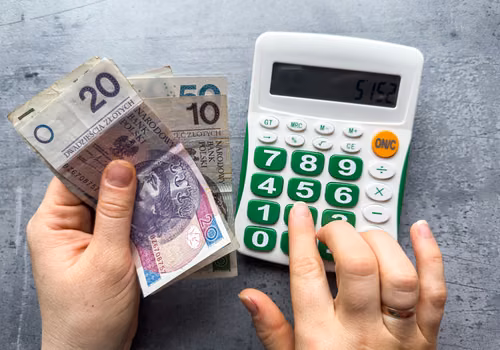Ostatnie 3 dni na 3 ważne wnioski! Nie przegap terminu, aby nie stracić finansowego wsparcia