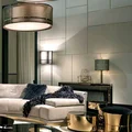 Elegancki salon