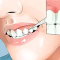 Boli Cię ząb? Sprawdź 3 możliwe przyczyny, o których byś nie pomyślała