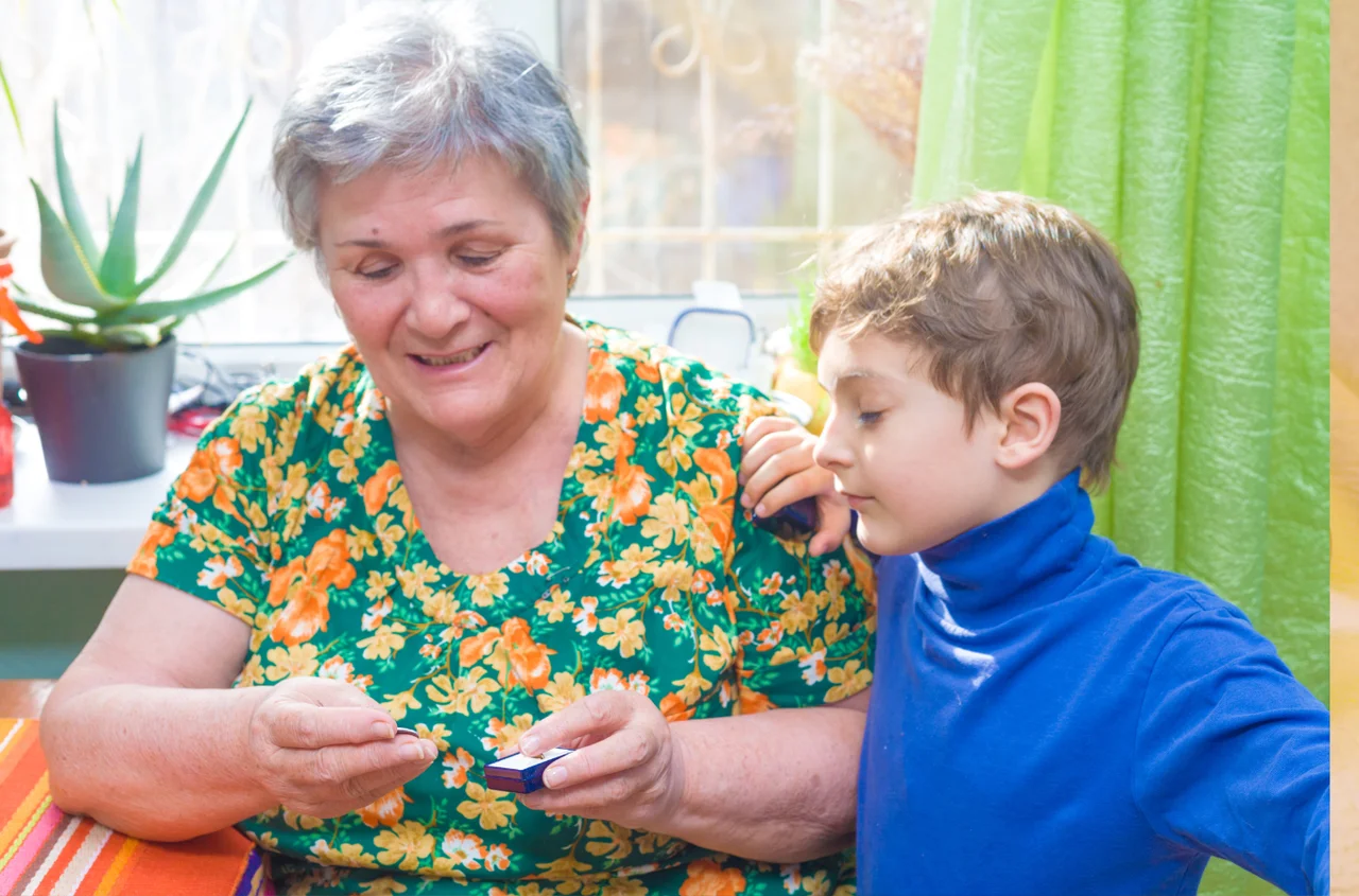 Nowe świadczenie dla seniorów? Petycja zakłada do 800 zł miesięcznie