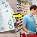 Polacy wydają miliardy na sfałszowane jedzenie! Producenci oszukują na potęgę!