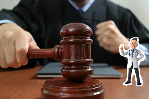 Prawa pacjenta – sprawdź jakie prawa przysługują ci u lekarza