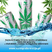 Konopny poradnik