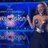Wiemy, kto pojedzie na Eurowizję 2026. Kim jest reprezentant Polski?
