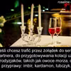 Afrodyzjaki w kuchni