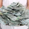 Dobrowolny ZUS dla firm? To możliwe!