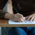 Egzamin ósmoklasisty i matura 2020. Jak będzie wyglądać?